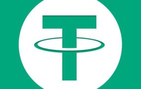 Erphpdown addon epusdt wordpress扩展插件