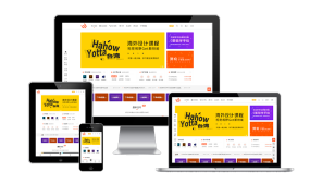 Modown 付费下载资源/付费阅读查看内容/付费视频 WordPress主题